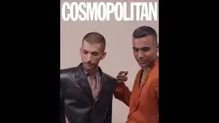 THE ASMR COVER ft. Porus & Praya