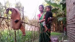 hello doston namaste Pranam 🙏aap log kaise 😍👍 #viralvideo #youtube #viral