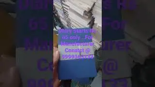 Wholesale Diary From Manufacturers contact @9999363133