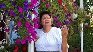 Aurica Murasan - Fa-ti un timp al rugaciuni