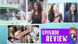 Bigg Boss Day 5 Episode Review: Karanvir Goes In Jail, Sreesanth Cries Again