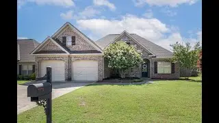 Homes for sale in Tuscaloosa, 168458, 13680 Old Ivey Drive, Wes York, Hamner Real Estate