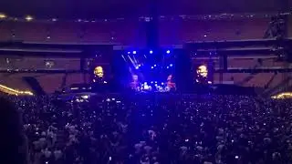 The Offspring 19 Jan 2025