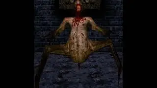 RELINQUISHED - slipgate1