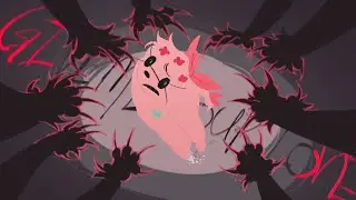 YOUR LOVE // amv