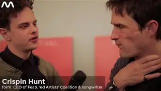 Streaming @ SPOT festival