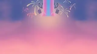 Rolling Sky - Crazy Moves (Part 1): Sewing Factory (Co Creation Level 14)