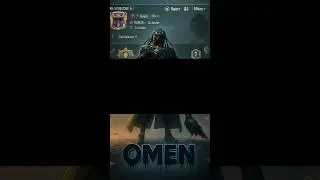 Wait for end 😅#bgmihighlights #bgmishorts #pubgshortsfunnyvideo #pubgmontage #pubgshortsclips