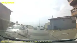 221213 091712 718 AN 155 I