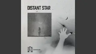 Distant Star