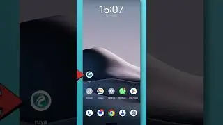 Как активировать дебетовую карту Ruya Bank онлайн | Дебетовая карта Ruya #шорты #шорты