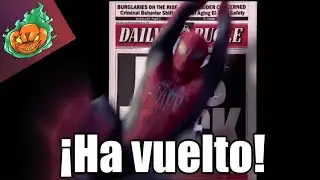 MENTA VOLVIO