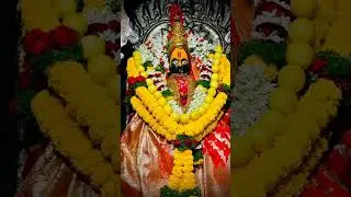 🌹🙏#महालक्ष्मी#आई अंबाबाई#love #महालक्ष्मीमंत्र#ytshorts#trending #viralvideo#shorts#mahalakshmi#song