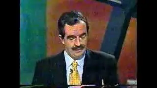 ANDRES BUSTAMANTE SIDNEY 2000 PARTE 2.mpg