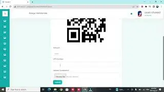 How a Student Pay School Fees via i Genius 2.0 Web Panel