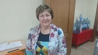 Очень быстро и качественно набрали текст