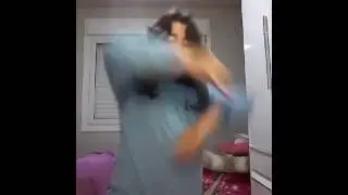 100 camadas de batom parte final