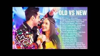 90’S Old Hindi Songs🥰 90s Love Song💘 Udit Narayan, Alka Yagnik, Kumar Sanu, Sonu Nigam