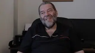 QU&Eacute; ES EL PSICOAN&Aacute;LISIS I / MICHEL SAUVAL