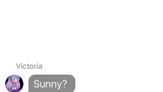 Sunny Roasts Victoria (Read Description)