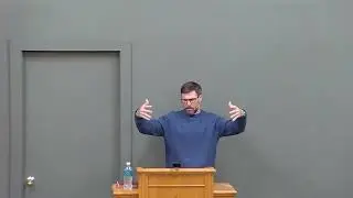 The Emotional Life of Jesus Righteous Anger