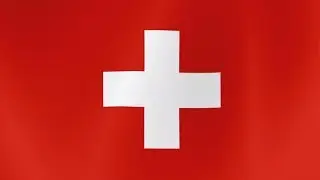 Switzerland National Anthem (Instrumental)