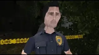 You wont believe who the killer is.... (Something Rush)