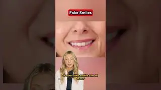 The Truth About Botox Injection Techniques | Nurse Explains