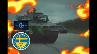 Against the Fire (&copy;2025)