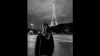 [FREE] 