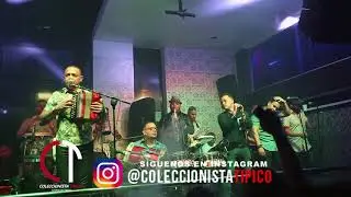 Yovanny Polanco  - Se Murio Mi Padre Desde Tribeca