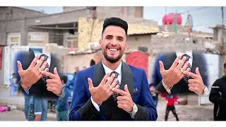 حفل زفاف الحبيب ❤️ علاوي الزيدي ♥️الف مبروك حبيبي تستاهل كل خير 🌹