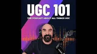Exploring Travel UGC: Building Community and Content