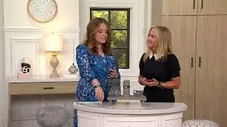 TapMedID Medical ID Emergency Bracelet & ID Card on QVC