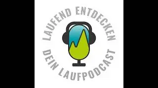 LEP#200a - Ein Gespr&auml;ch mit Ida Nilsson