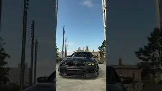 BMW 💙#bmw #bmwm #car #cars #carlover #caredit #luxurycars #shorts #automobile #viral #success #money