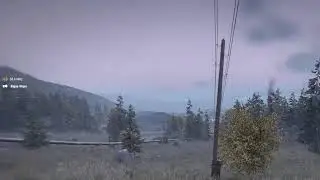 Arma: Reforger Das J&auml;ger OPERATION DAYBREAK