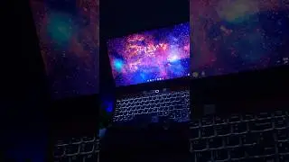 How to make your windows look better part 2😎 | Rainmeter | Windows Customization | Rainmeter Clock