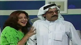مسلسل ( خالتى قماشة )  الحلقة الخامسة
