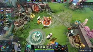 XG.poloson, BOOM.Fbz vs SR.skem, TT.YSR-04E [14364 MMR]