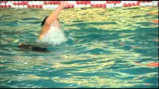 Cleveland High School Fall Sports Promo