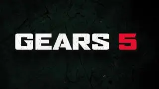 GEARS OF WAR  | Gears PoP Trailer E3 2018