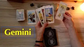 Gemini ♊️ Elevated Status🚀Wealthy Power Position ✨Full Moon Energy Reading🌝✨