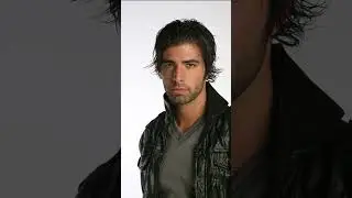 Lo que nadie sab&iacute;a de jeancrlo canela 😱😱😱😱😱🔥 #HistoriasQueNoSab&iacute;as #JeanCarlosCanela #Bajito