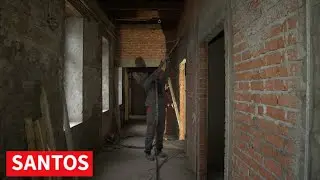 REKONSTRUIŠE SE IZDVOJENI OBJEKAT SREDNJE POLJOPRIVREDNE ŠKOLE