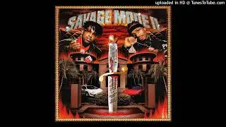 (SAMPLE) (FREE) 952raqbaby x Noodah05 x 21 Savage 
