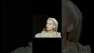 A Mad Tea Party - Alice in Wonderland (1949)