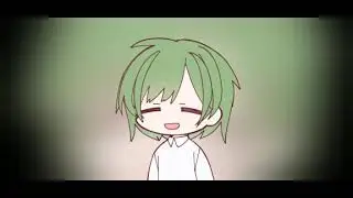 Just another Ytber |pinoy| minecraft ep 1