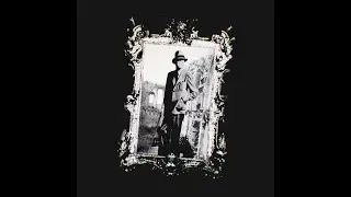 Shine on you crazy Diamond. Pts. 6-9 Cover | Pink Floyd Cover