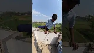 Lloyd ac service in Singheswar || EHSAN
